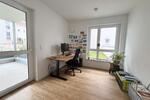 Erdgeschoßwohnung Mainhardt - 4 Zimmer, 90 m&sup2;, 1.090&euro; | Angebot:26351742
