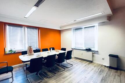 Gewerbeobjekt Velbert Langenberg - 1.070&euro; | Angebot:24803096