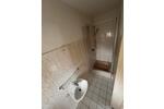 Etagenwohnung Goldberg - 2 Zimmer, 42 m&sup2;, 230&euro; | Angebot:26648310