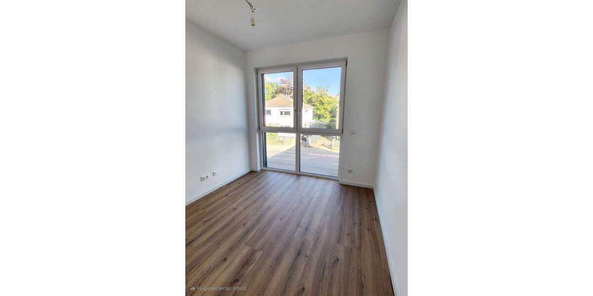 Etagenwohnung Rodgau Jügesheim - 4 Zimmer, 128 m&sup2;, 2.070&euro; | Angebot:23957202
