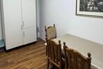 Wohnen auf Zeit Wuppertal Elberfeld - 1 Zimmer, 39 m&sup2;, 350&euro; | Angebot:25922996
