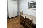 Wohnen auf Zeit Wuppertal Elberfeld - 2 Zimmer, 60 m&sup2;, 350&euro; | Angebot:25922996