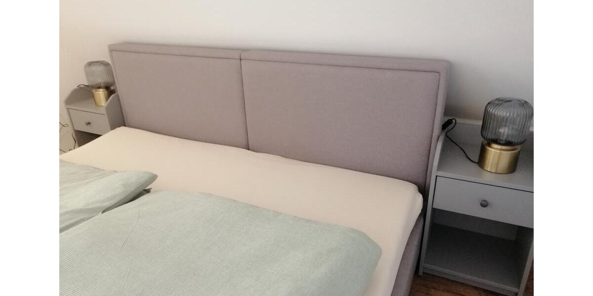 Dachgeschoßwohnung Ihlow - 1 Zimmer, 60 m&sup2;, 650&euro; | Angebot:25719903