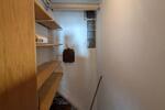 Etagenwohnung Prüm - 3 Zimmer, 50 m&sup2;, 600&euro; | Angebot:26416099