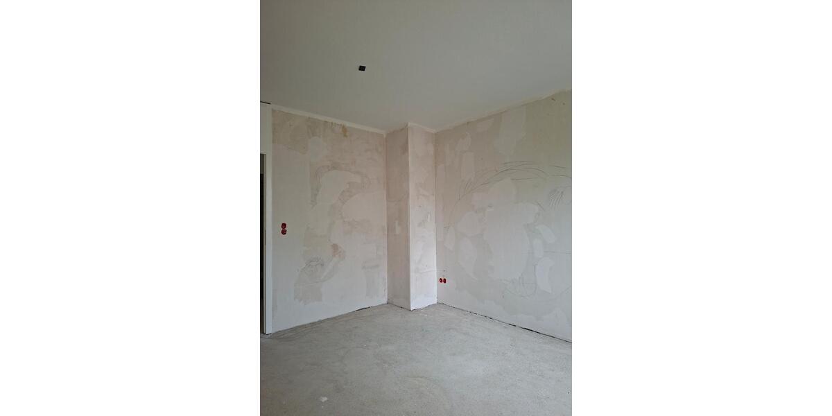 Etagenwohnung Erkrath - 2 Zimmer, 62 m&sup2;, 488&euro; | Angebot:24767077