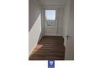 Etagenwohnung Döbeln - 2 Zimmer, 105 m&sup2;, 1.214&euro; | Angebot:25708998