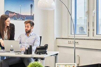 Gewerbeobjekt Rastatt Niederwald - 739&euro; | Angebot:25040628