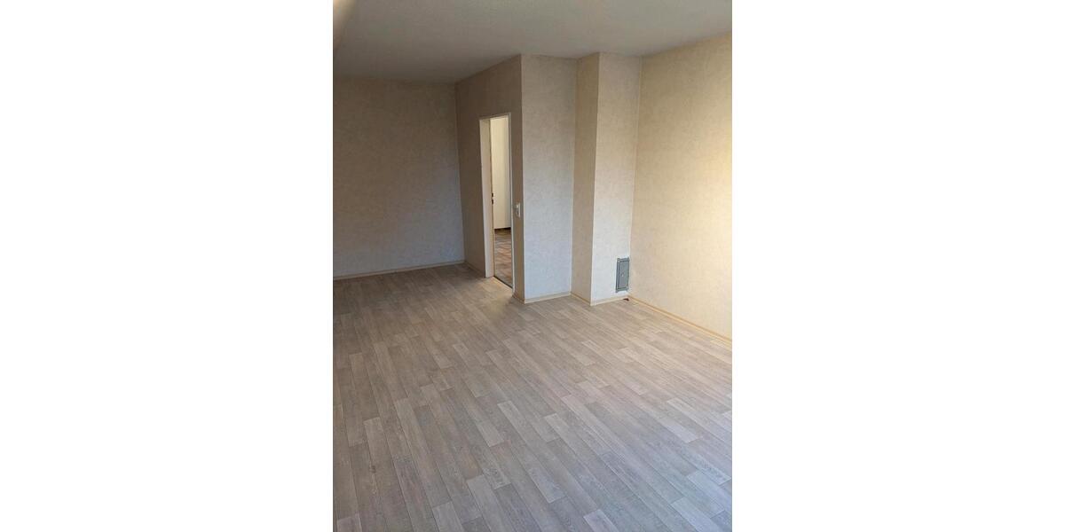 Etagenwohnung Sittensen - 2 Zimmer, 78 m&sup2;, 690&euro; | Angebot:26704026