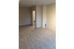 Etagenwohnung Sittensen - 2 Zimmer, 78 m&sup2;, 690&euro; | Angebot:26704026