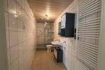 Erdgeschoßwohnung Eckartsberga - 2 Zimmer, 44 m&sup2;, 300&euro; | Angebot:27628347