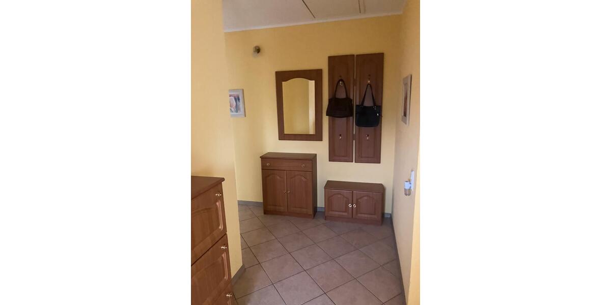 Einfamilienhaus Brandenburg an der Havel Bahnhofsvorstadt - 3 Zimmer, 120 m&sup2;, 1.500&euro; | Angebot:26346963