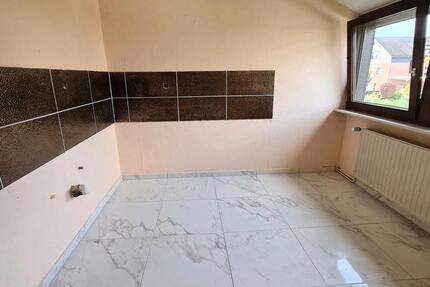 Wohnung zu vermieten in Wuppertal Langerfeld Bornscheuerstraße 4 zimmer