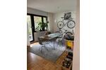 Erdgeschoßwohnung Wuppertal Elberfeld - 3 Zimmer, 83 m&sup2;, 760&euro; | Angebot:26676651