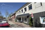 Gewerbeobjekt Uelzen - 1.000&euro; | Angebot:26368556
