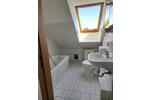 Dachgeschoßwohnung Gülzow-Prüzen Prüzen - 2 Zimmer, 34 m&sup2;, 230&euro; | Angebot:26445056