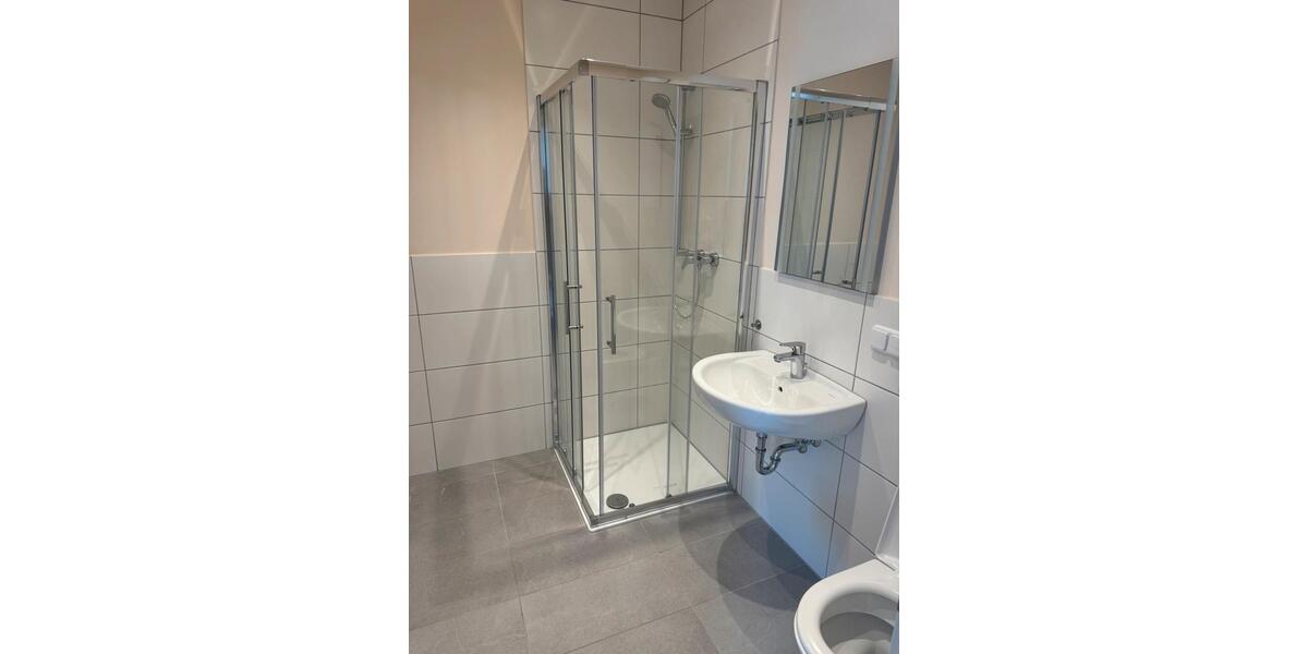 Gewerbeobjekt Wörrstadt - 580&euro; | Angebot:25293012