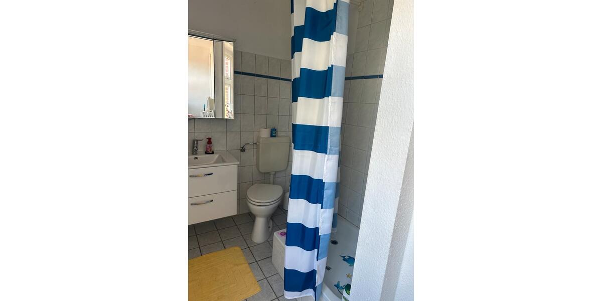 Wohnen auf Zeit Uelzen - 1 Zimmer, 30 m&sup2;, 35&euro; | Angebot:26331185