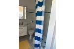 Wohnen auf Zeit Uelzen - 1 Zimmer, 30 m&sup2;, 35&euro; | Angebot:26331185