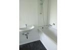 Etagenwohnung Duisburg Hamborn - 3 Zimmer, 86 m&sup2;, 419&euro; | Angebot:26181317