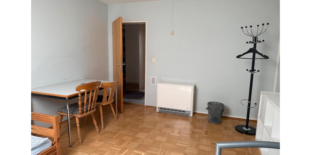 Wohnen auf Zeit Hawangen - 4 Zimmer, 17&euro; | Angebot:22201233