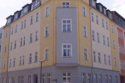 Wohnung Cottbus Mitte - 3 Zimmer, 83 m&sup2;, 680&euro; | Angebot:25245218