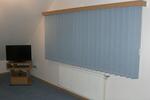 Ein-Zimmer- Apartment:, möbliertes Zimmer,