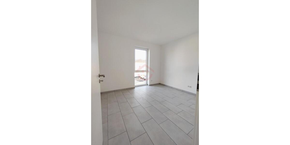 Doppelhaushälfte Lich - 4 Zimmer, 120 m&sup2;, 1.700&euro; | Angebot:24654946