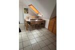 Dachgeschoßwohnung Ladelund - 3 Zimmer, 60 m&sup2;, 750&euro; | Angebot:26705918