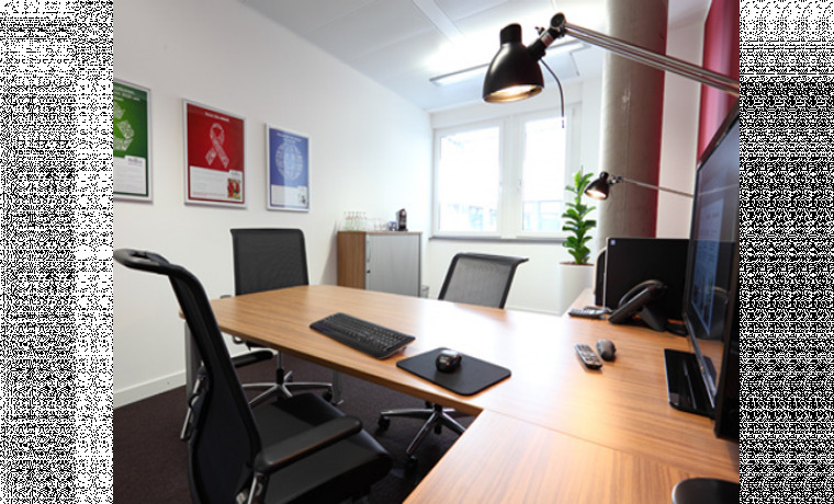 Büro in Köln 2.619 € 44 m²