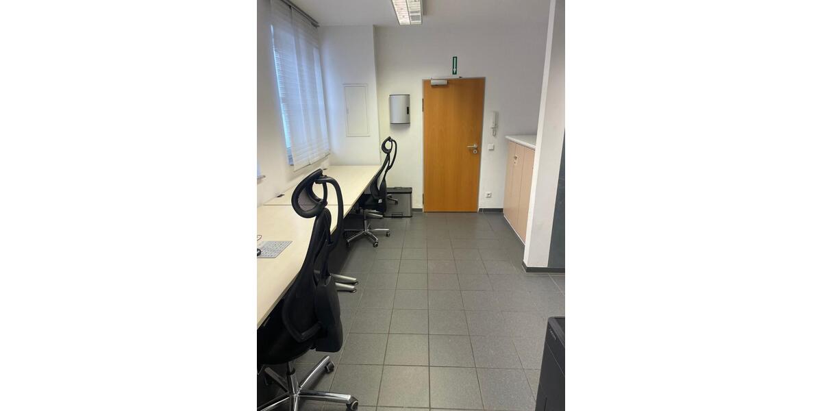 Gewerbeobjekt Erftstadt - 700&euro; | Angebot:24462045
