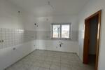Erdgeschoßwohnung Erlenbach am Main - 3 Zimmer, 116 m&sup2;, 1.150&euro; | Angebot:26264540