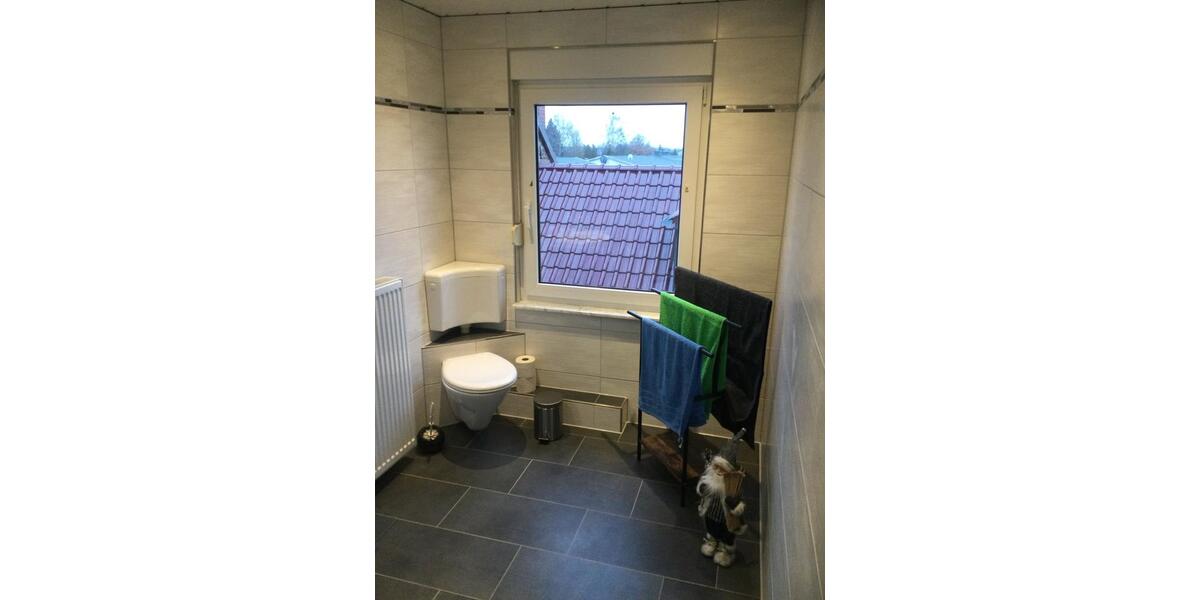 Wohnen auf Zeit Zerbst (Anhalt) Leps - 2 Zimmer, 60 m&sup2;, 23&euro; | Angebot:26676779