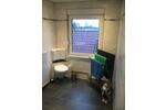 Wohnen auf Zeit Zerbst (Anhalt) Leps - 2 Zimmer, 60 m&sup2;, 23&euro; | Angebot:26676779
