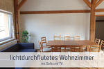 Reihenhaus Nauen - 5 Zimmer, 123 m&sup2;, 1.595&euro; | Angebot:24379380