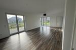 Doppelhaushälfte Fintel - 4 Zimmer, 147 m&sup2;, 1.650&euro; | Angebot:26582080