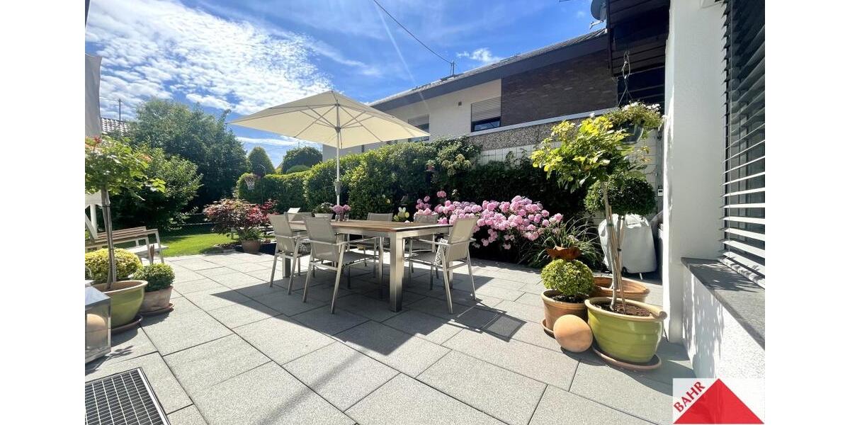 Einfamilienhaus Magstadt - 6.5 Zimmer, 150 m&sup2;, 2.450&euro; | Angebot:26517686