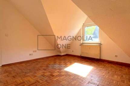 Wohnung zum Mieten in Essen 340 € 27.7 m²