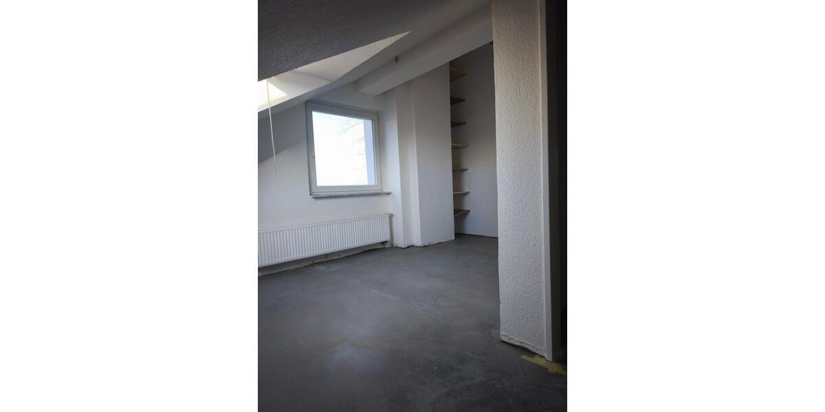 Einfamilienhaus Altenberge - 5 Zimmer, 140 m&sup2;, 1.500&euro; | Angebot:25285854