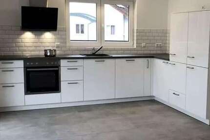 Wohnung Lauffen - 3.5 Zimmer, 85 m&sup2;, 1.130&euro; | Angebot:27087597