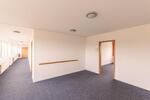 Gewerbeobjekt Husum - 1.705&euro; | Angebot:26680017