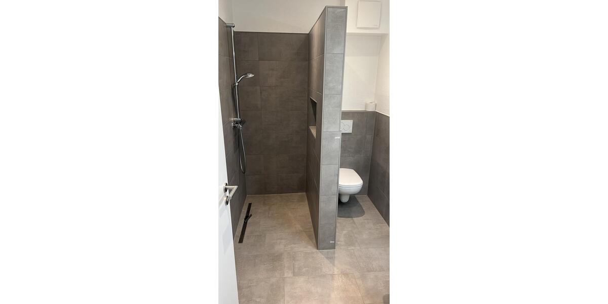 Erdgeschoßwohnung Borken - 1 Zimmer, 61 m&sup2;, 942&euro; | Angebot:26423183