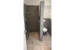 Erdgeschoßwohnung Borken - 1 Zimmer, 61 m&sup2;, 942&euro; | Angebot:26423183