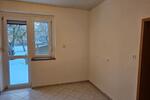 Erdgeschoßwohnung Kaulsdorf - 4 Zimmer, 94 m&sup2;, 490&euro; | Angebot:26537750