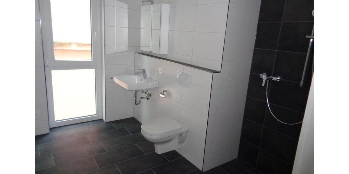 Etagenwohnung Ingolstadt - 1 Zimmer, 41 m&sup2;, 615&euro; | Angebot:26096937