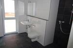 Etagenwohnung Ingolstadt - 1 Zimmer, 41 m&sup2;, 615&euro; | Angebot:26096937