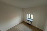 Dachgeschoßwohnung Güstrow - 1.5 Zimmer, 39 m&sup2;, 280&euro; | Angebot:24553105