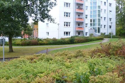 Wohnung Ratzeburg - 2 Zimmer, 57 m&sup2;, 560&euro; | Angebot:25959725