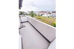 Etagenwohnung Paderborn - 1 Zimmer, 43 m&sup2;, 590&euro; | Angebot:26623760