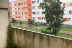 Etagenwohnung Hagenow Kietz - 3 Zimmer, 61 m&sup2;, 363&euro; | Angebot:26627737