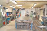 Gewerbeobjekt Berlin Treptow-Köpenick - 900&euro; | Angebot:26598062